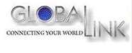 Globalink