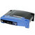 Globalink Linksys RT31P2-NA