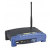 Globalink Linksys WRT54GP2-NA